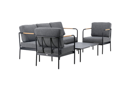 Pehnna Sofa-Set