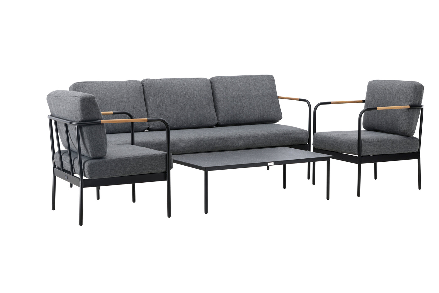 Pehnna Sofa-Set