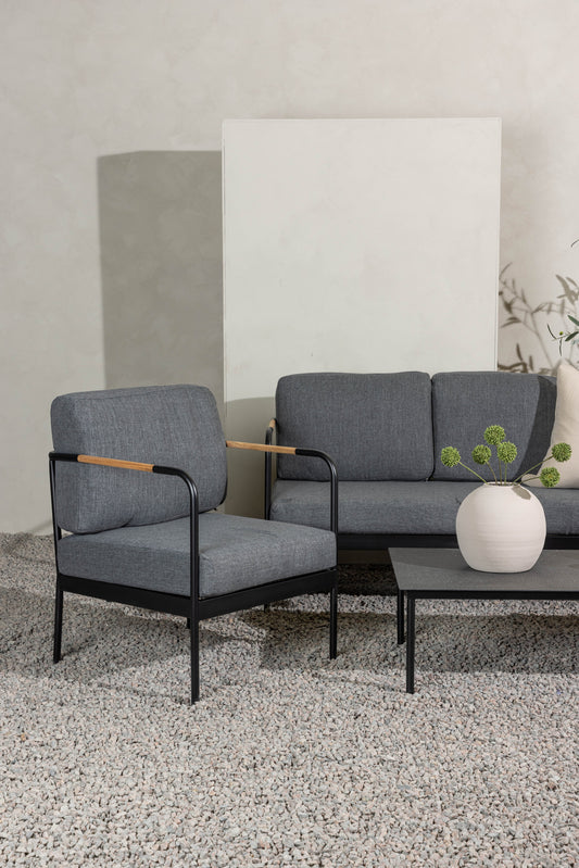 Pehnna Sofa-Set