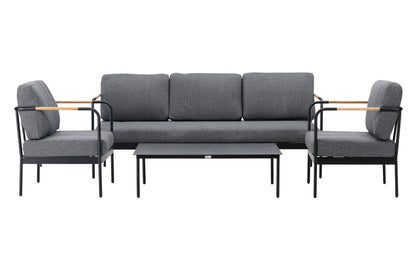 Pehnna Sofa-Set