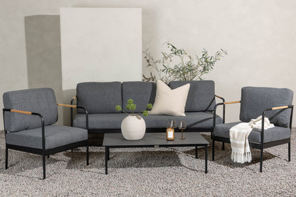 Pehnna Sofa-Set