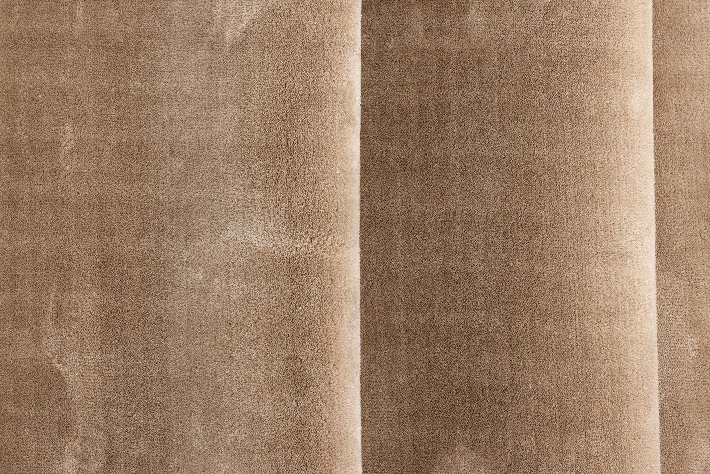 Blanca Teppich L 290 x 200 cm - Beige