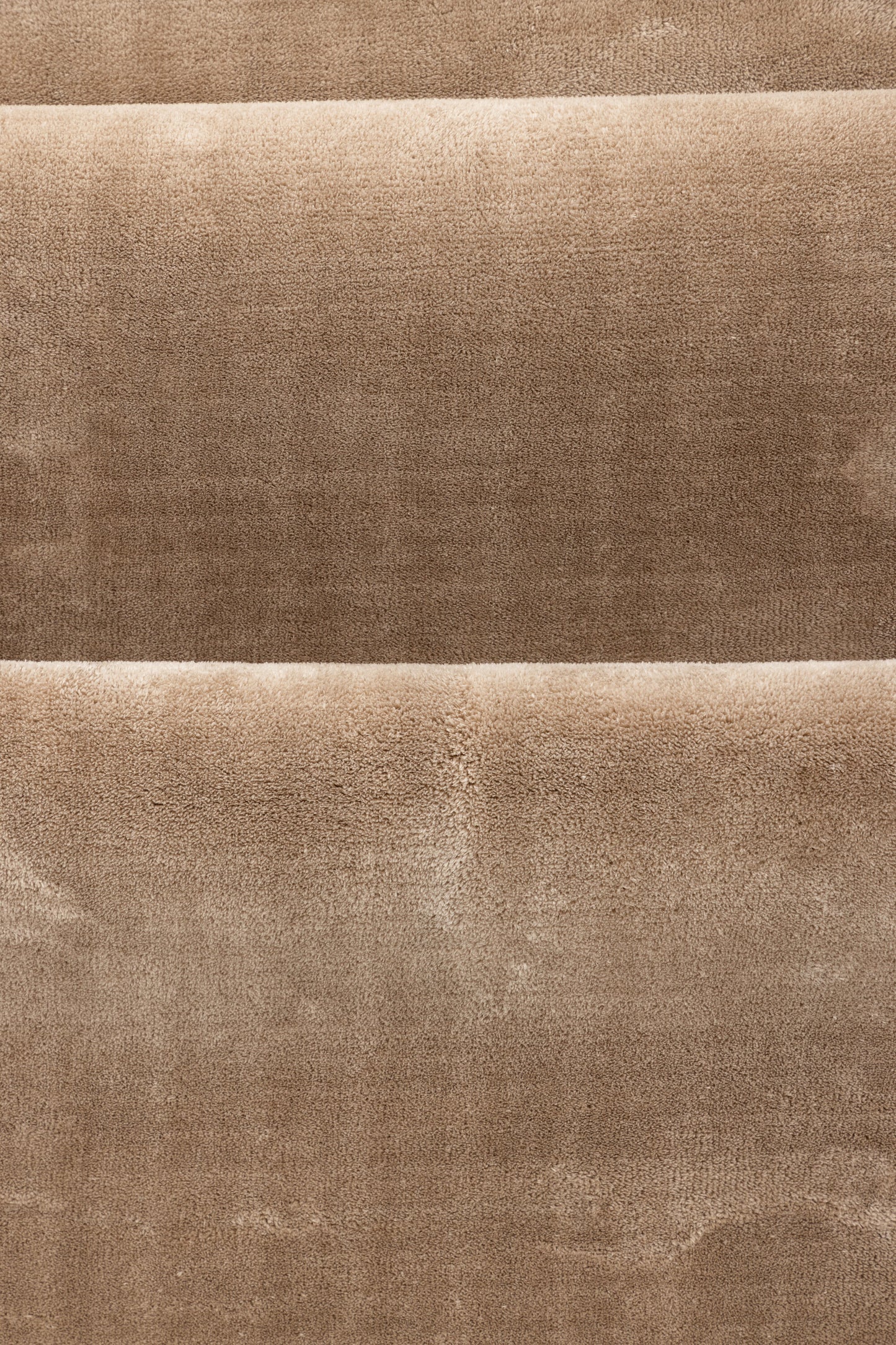 Blanca Teppich L 290 x 200 cm - Beige