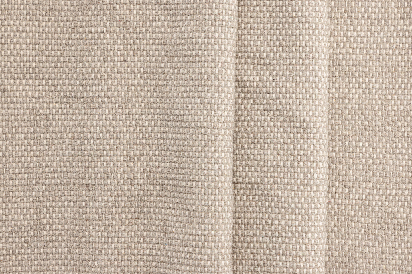 Vilma Teppich 290 x 200 cm – Beige