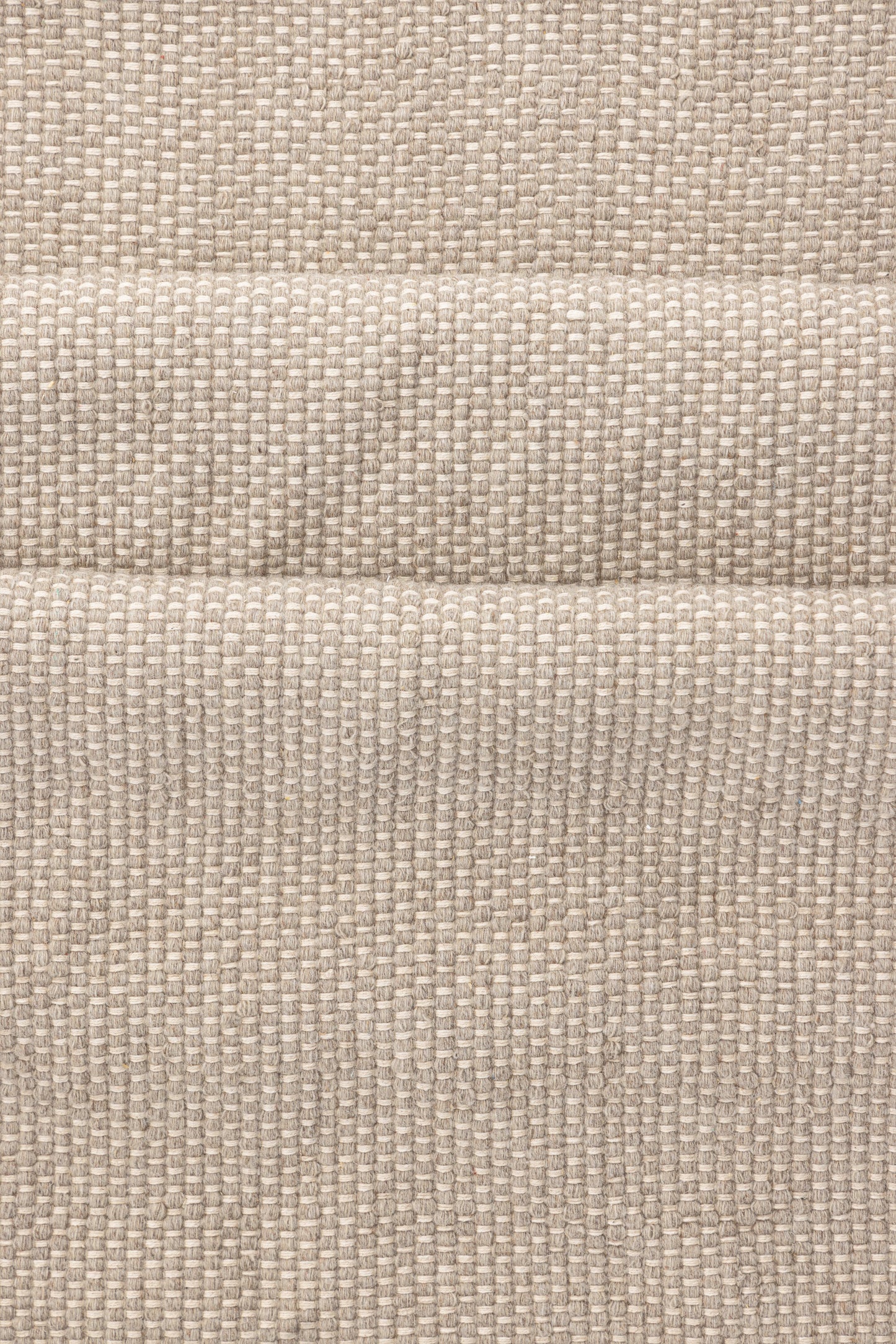 Vilma Teppich 290 x 200 cm – Beige