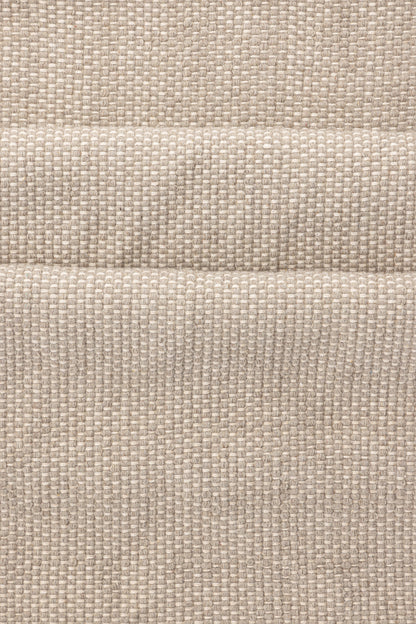 Vilma Teppich 230 x 160 cm – Beige