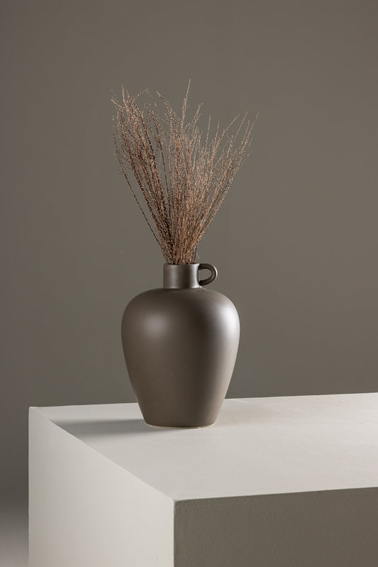 Cento Vase – Braun